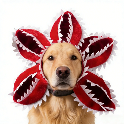 Pet Cosplay Costume Hat