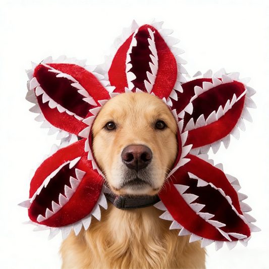 Pet Cosplay Costume Hat
