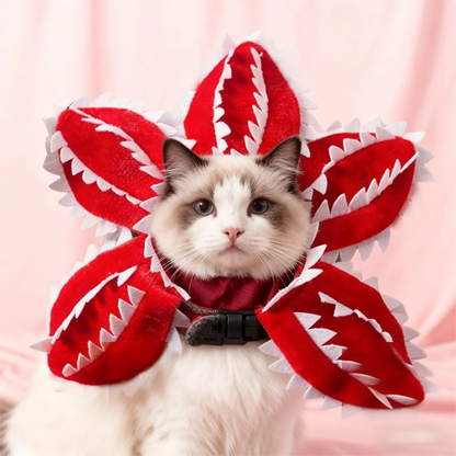 Pet Cosplay Costume Hat