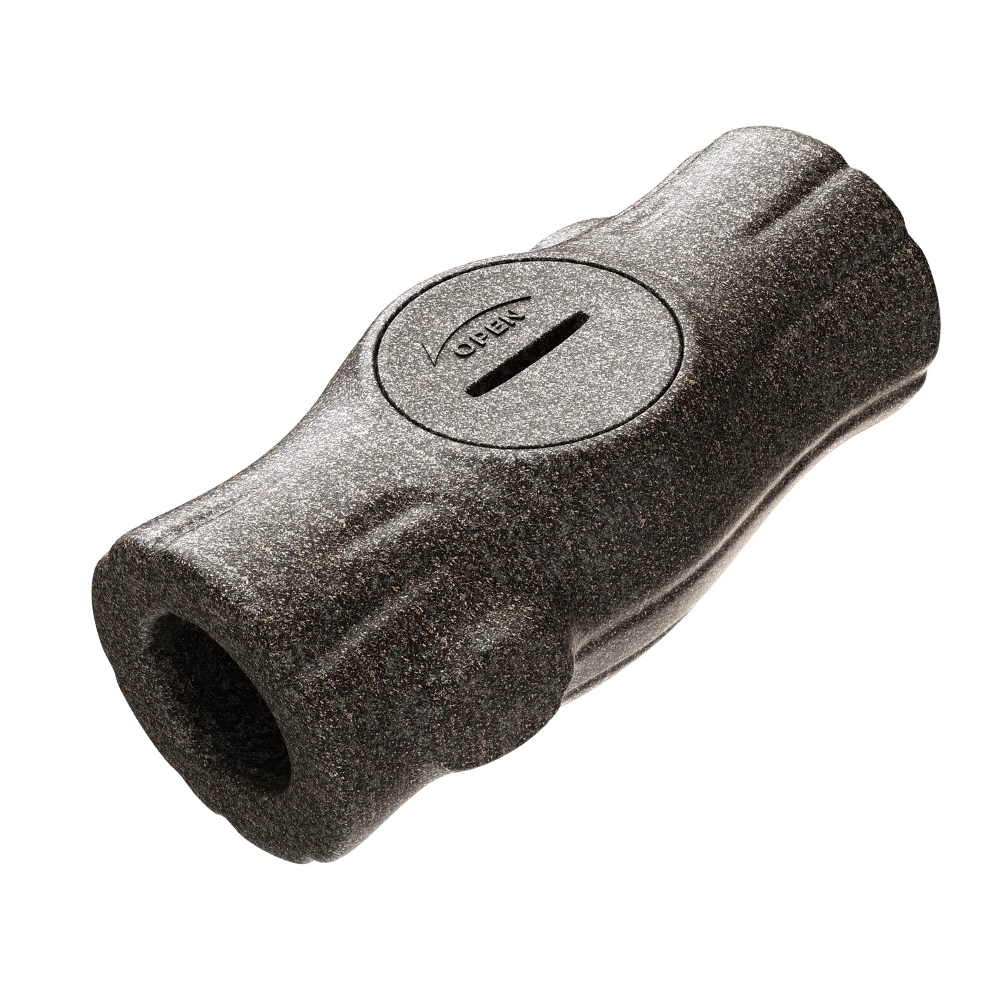 Durable Interactive Dog Toy for Aggressive Chewers