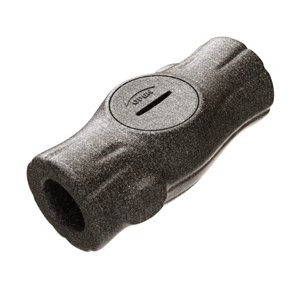 Durable Interactive Dog Toy for Aggressive Chewers