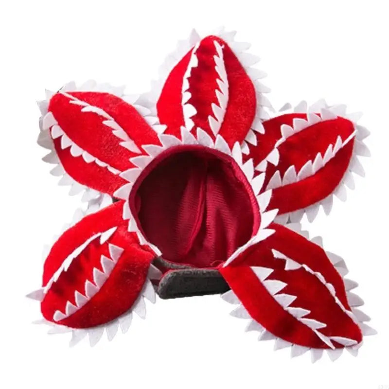 Pet Cosplay Costume Hat