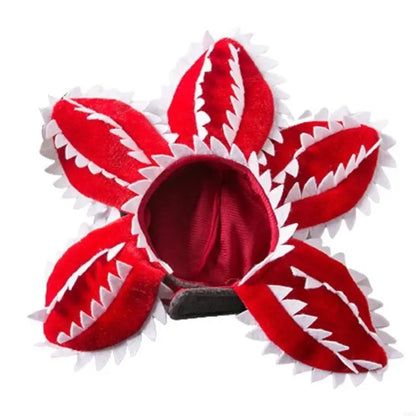 Pet Cosplay Costume Hat